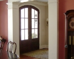 synergy_home2-1-1.jpg