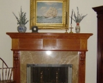 synergy_home2-14.jpg