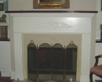 synergy_home2-16.jpg