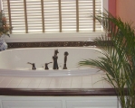 synergy_home2-18.jpg