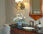synergy_home2-20.jpg