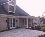 synergy_home2-3.jpg