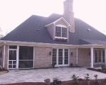 synergy_home2-4.jpg