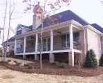 synergy_home2-5.jpg