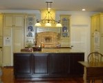 synergy_home2-6-1.jpg