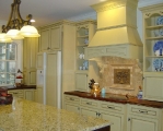 synergy_home2-8.jpg