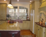 synergy_home2-9.jpg