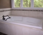 Master Tub