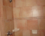 synergy_bathrooms-10.jpg