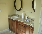 synergy_bathrooms-7.jpg