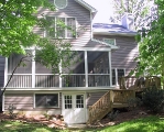 anderson-screened-porch-2.jpg