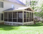 bolzan-screened-porch-2.jpg