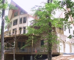kasdorf-house-2.jpg