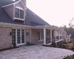 rickard-rear-1.jpg