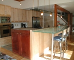 synergy_kitchens-4.jpg