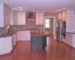 synergy_kitchens-7.jpg