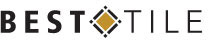 besttile_logo