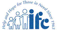 ifc-logo