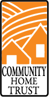 ochltlogo