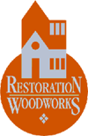 restoration-woodworks