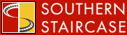 southern-stairs-logo