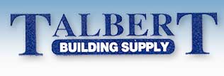 talberts-logo