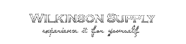 wilkinson-logo