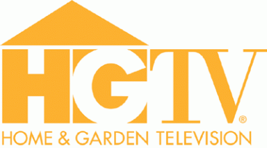 HGTV