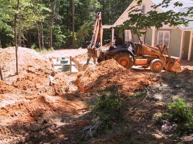 septic-tanks-1