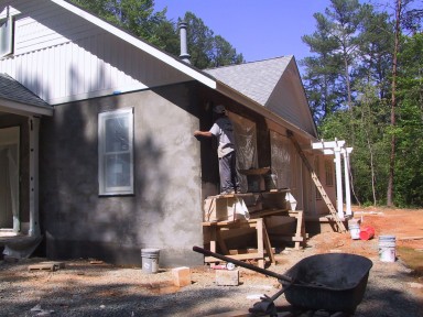 stucco-skim-coat-1