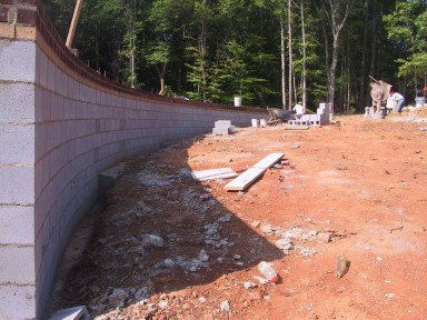 foundation-install-3