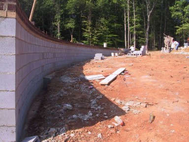 foundation-install-3