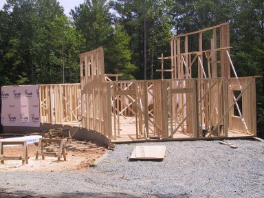 framing-walls-2