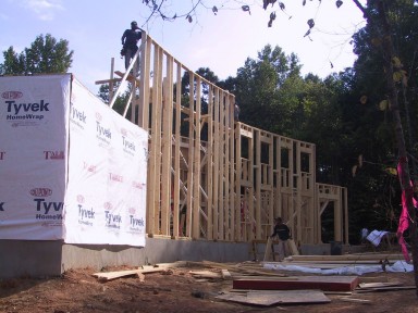 framing-walls-7