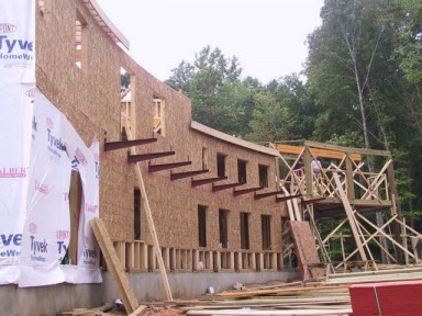 north-wall-2