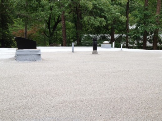 Photo4