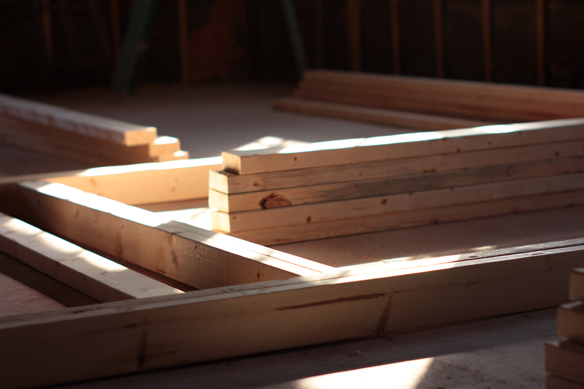 constructionprojects1