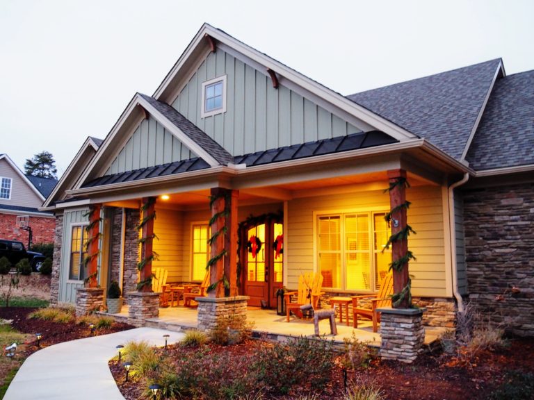 synergy homes farmers branch synergy homes farmers branch